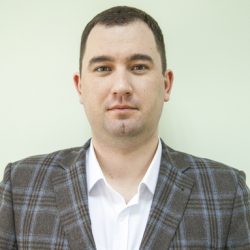 Мірошніченко Д.А. Мірошніченко Д.А.