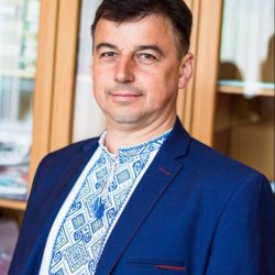 юрінець (1) юрінець (1)
