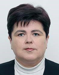 Аннєнкова Н.Г. Аннєнкова Н.Г.