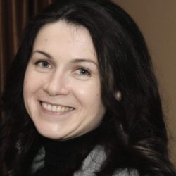 Білоцерківська А.С. (1) Білоцерківська А.С. (1)