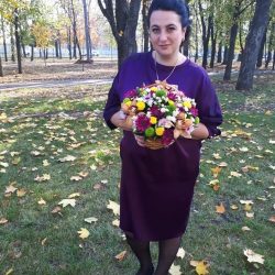 Каденко І.В. Каденко І.В.