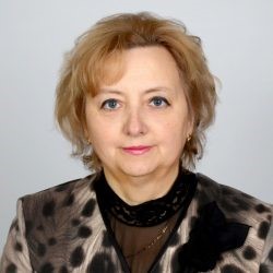 Коломієць О.Б. Коломієць О.Б.