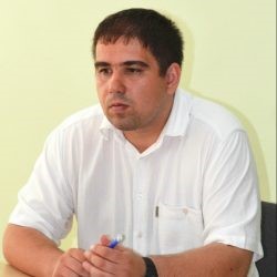 Нагайко Т.Ю. Нагайко Т.Ю.