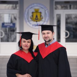 Навитанюк,_Ракул Навитанюк,_Ракул