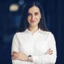 Олена_Вдовиченко Олена_Вдовиченко