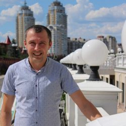 Ольшанський І.Г Ольшанський І.Г