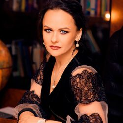 Ракул_Оксана Ракул_Оксана