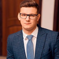 Самойленко_Максим Самойленко_Максим