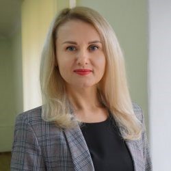 Щипська Т.П. Щипська Т.П.