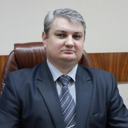 Шкарлат І.В. Шкарлат І.В.