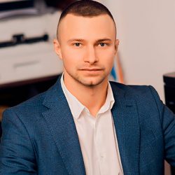 Слободянюк_Петро Слободянюк_Петро