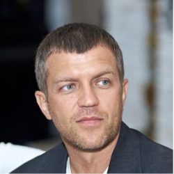 Фото Стельмаха Андрія Валерійовича Стельмах Андрій Валерійович