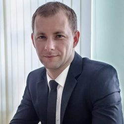 Бобровнік Юрій Вікторович Бобровнік Юрій Вікторович