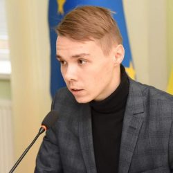 Шихов Петро Володимирович Шихов Петро Володимирович