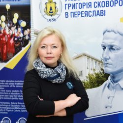 Бурчик З.М. Бурчик З.М.