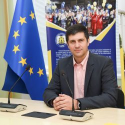 Попроцький О.П. Попроцький О.П.
