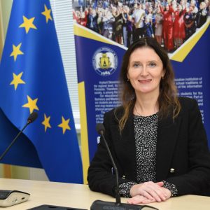 Пархоменко-Куцевіл О.І. Пархоменко-Куцевіл О.І.