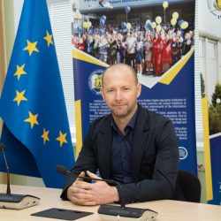 Бобровнік Ю.В. Бобровнік Ю.В.