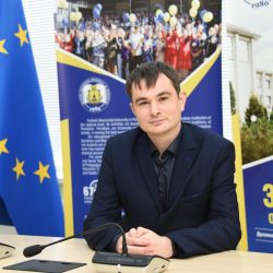 Ващенко С.В. Ващенко С.В.