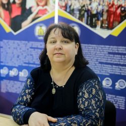 Ісак Л.М.