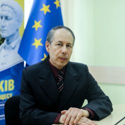 Довжук І.В. Довжук І.В.