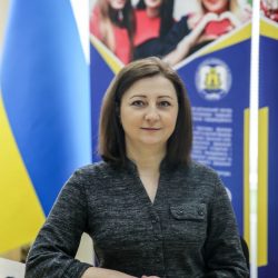 Хмельницька О.С. Хмельницька О.С.