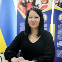 Перчук О.В. Перчук О.В.