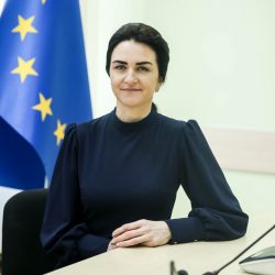 Плужник О.В,