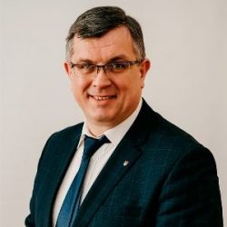 ГевкоІ.В.