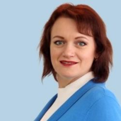 Клименко Ю.В.