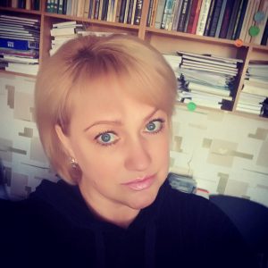 Костенко О.О. Костенко О.О.