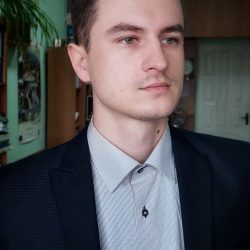 Коцур Р.В. Коцур Р.В.