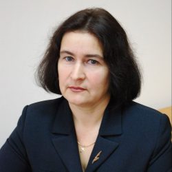 Курок В.П.