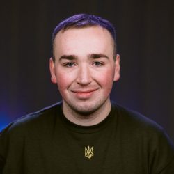 Левченко М.А. новий Левченко М.А. новий