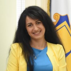 Логвинюк Т.В.