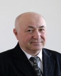 Ляшенко В.П.