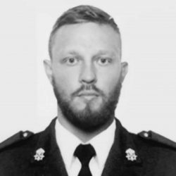 Підборіжний О.М. нове Підборіжний О.М. нове