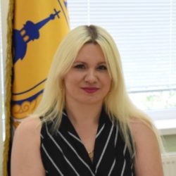Потапенко Р.М. Потапенко Р.М.