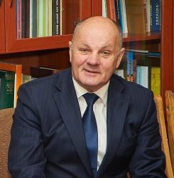 Реєнт О.П. Реєнт О.П.