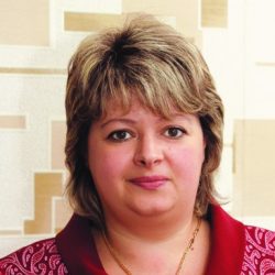 Ткаченко О.В. Ткаченко О.В.