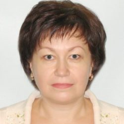 Ткаченко Т.В. Ткаченко Т.В.