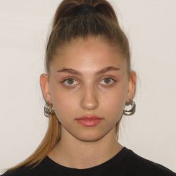 Томащук М.О. Томащук М.О.