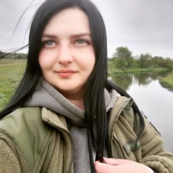 Тимошенко О.Ю. нове Тимошенко О.Ю. нове