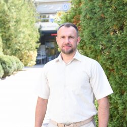 Войтенко Ю.М. нове