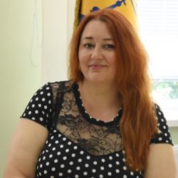 Висовень О.І. Висовень О.І.