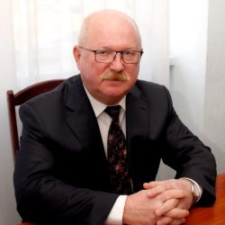 Яшанов С.М.