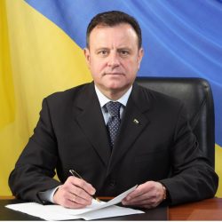 стейхолдер стейхолдер