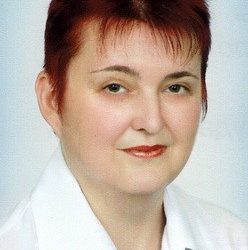 Кряжич