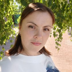 Васенко І.О.
