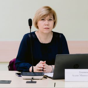 Зленко_А.М Зленко_А.М